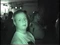 TONER LOW @ OJC Kompas, Sint Niklaas Belgium Grass 3/3