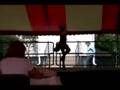 St. Andrew's Highland Dance-Part 1 - Heather Scoppa