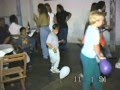 Lembrança de nossos familiares...da nossa infância...