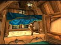 Warrior trailer pvp movie