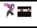 ポケモン ハートゴールド・ソウルシルバー カントージムリーダー戦BGM