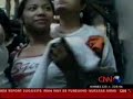 cnn kids bbehind bars