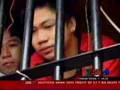 CNN Kids Bbehind Bars