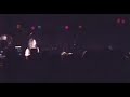 HAREM SCAREM