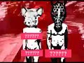 ciam-egyptian-animals-youtube-censorship-debate.html