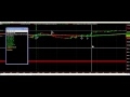 5th Spread Set options hedge 2010