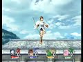 Dairantou Gaiden: The SSBB Story (episode 3, part 1)