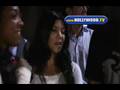 Kourtney Kardashian Leaves Koi Friday Night