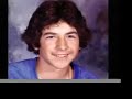 Darren\