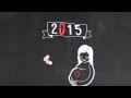 Episode #5 : Exposing it to the world | Sid Lee Bootcamp 2012 |
