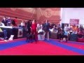 GERASSI CORSO - Junior European winner and ...