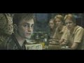 Harry Potter & the Order of the Phoenix