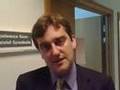 Politics and Place: The Local Government Elections