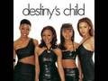 clip video Destiny's Child No, No, No Part 1