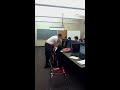 Click here to watch this video Integrative Curriculum- Andrew H
