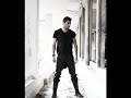 Stefanos Dimosthenous KSANA!!!