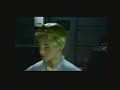 Enemy Zero Opening Sega Saturn