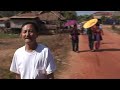 Hmong Laos/Thailand Trip Preview 2010
