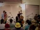 FEINKOST DECKER 2005