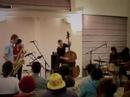 FEINKOST DECKER 2005