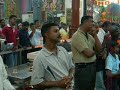 makkal sakthi 25.11.08