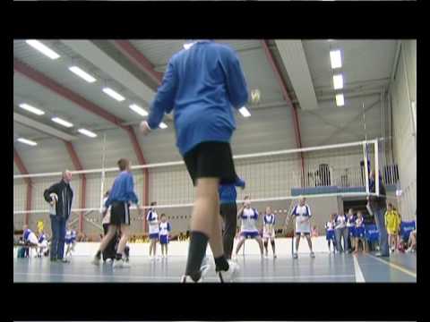 See video