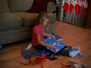 Bunz Christmas Grandparents gifts Bunz Christmas Grandparents gifts