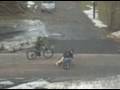 videos de Dec 29 2008 - VID00028