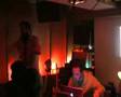 Dan Le Sac Vs Scroobius Pip Letter from God Radiohead rmx