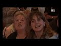 Dani Kalt & St�rnefr�nde - Musikantenstadl 08 - Song