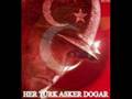 MİLLİYETCİ RAP