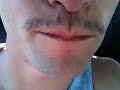 Mo' Salsa