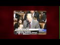 Call 'Em Out: House GOP
