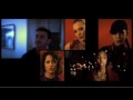 Clip Allo Cheb Akil Featuring Character Soul