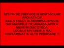 SPECIA EP 6 SPECIA EP 6