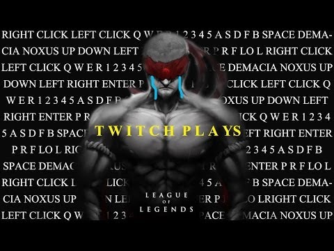 how to play pokemon on tv