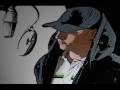 DaBen feat. Jacky - Traeume nimmt uns niemand ( NEU )