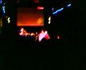 Naked Raygun @ Reggies Chicago 12/22 Managua lo-fi