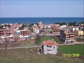 Samsun Alt?nkum