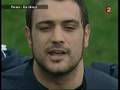 Hymne Italie (FRATELLI D'ITALIA)