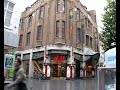 Breda in de jaren 80: nieuw boek Jan van Gurp
