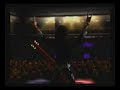 guitar hero expert 5starsguns n roses sweet child o mine