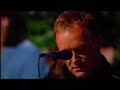 STING - Tribute to WTC Victims - Fragile STING - Tribute to WTC Victims - Fragile