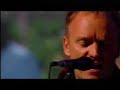 sting   tribute to wtc victims   fragile