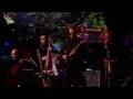 STING - Tribute to WTC Victims - Fragile
