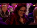 Lieve Paul Fragmenten aflevering 14 'LievePaul Annemieke zoekt date'