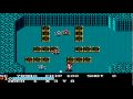 hey everyone on this episode of play it through its guardian legend brought to us by compile. guardian legend combines two unique styles of gameplay into a great experience on the nes. in guardian legend you play as a guardian of earth sent to stop a large space station carrying different alien species from coming to earth. you have to go through different corridors in order to activate a self destruction sequence. there is a total of 21 corridors with only eleven needing to be completed. in this run of the game i show all twenty one of the corridors and collect almost every weapon and upgrade available. enjoy!! be sure to check out my marathon group for upcoming video game marathons done for charity bonusstagemarathons.blogspot.com if you are a fan of video game music check out my other account dedicated to it www.youtube.com if you are a fan of pro wrestling especially pro wrestling theme music check out my side project with file91e www.youtube.com