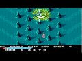 hey everyone on this episode of play it through its guardian legend brought to us by compile. guardian legend combines two unique styles of gameplay into a great experience on the nes. in guardian legend you play as a guardian of earth sent to stop a large space station carrying different alien species from coming to earth. you have to go through different corridors in order to activate a self destruction sequence. there is a total of 21 corridors with only eleven needing to be completed. in this run of the game i show all twenty one of the corridors and collect almost every weapon and upgrade available. enjoy!! be sure to check out my marathon group for upcoming video game marathons done for charity bonusstagemarathons.blogspot.com if you are a fan of video game music check out my other account dedicated to it www.youtube.com if you are a fan of pro wrestling especially pro wrestling theme music check out my side project with file91e www.youtube.com