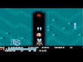 hey everyone on this episode of play it through its guardian legend brought to us by compile. guardian legend combines two unique styles of gameplay into a great experience on the nes. in guardian legend you play as a guardian of earth sent to stop a large space station carrying different alien species from coming to earth. you have to go through different corridors in order to activate a self destruction sequence. there is a total of 21 corridors with only eleven needing to be completed. in this run of the game i show all twenty one of the corridors and collect almost every weapon and upgrade available. enjoy!! be sure to check out my marathon group for upcoming video game marathons done for charity bonusstagemarathons.blogspot.com if you are a fan of video game music check out my other account dedicated to it www.youtube.com if you are a fan of pro wrestling especially pro wrestling theme music check out my side project with file91e www.youtube.com