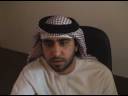 faris arabic feedback